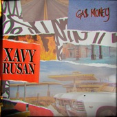 Ga$ Money artwork