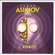 Isaac Asimov - I, Robot