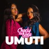 Charly Na Nina Rwanda - Umuti