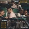 Mentira (feat. pekeño 77) - Mesita lyrics