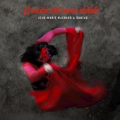 Canción Del Amor Dolido artwork