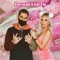 Devuélvete - F4ST, Sara Tunes & Fainal lyrics