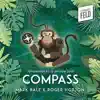 Stream & download Compass (Ferdinands Feld Anthem) - Single