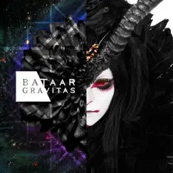 Gravitas by BatAAr album reviews, ratings, credits
