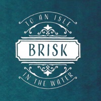 To an Isle in the Water by Brisk on Apple Music