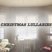 Christmas Lullabies artwork
