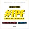 Faut pas forcer (feat. Kayna Samet & Hamidu) - Single