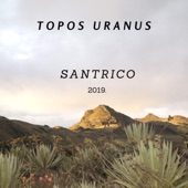 Topos Uranus (Live) artwork