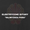 Najwyższa pora (Single Version) - Single