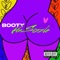 Booty Shakin (feat. Denisia) - Ha Sizzle lyrics