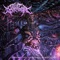 Iniquitous Monstrosities - Facelift Deformation lyrics