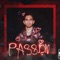 Passion - A$H lyrics