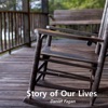 Story of Our Lives - Single