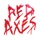 Red Axes-Sticks & Stones (feat. Adi Bronicki)