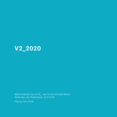 V2_2020 artwork