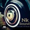 NK Sound - Dj V-Lag of House lyrics