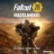 Fallout 76: Wastelanders (Original Game Score)