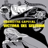 Victima del Sistema - EP