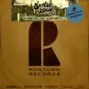 Stream & download Settled Down Lp - The Downtempo Tunes (Album Sampler #3) [+ Bonus Tracks] - EP