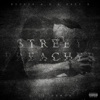 Street Preacher (feat. Q Da Demon) - Single
