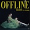 Offline (feat. Stepherd) - Elieve lyrics