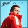 Si por mi fuera by Beret iTunes Track 2