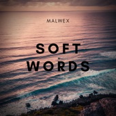 Soft Words artwork