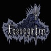 Fossegrim - EP