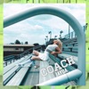 Coach - Single, 2019