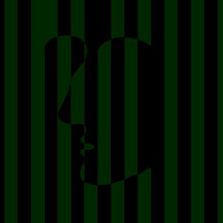 Albrecht Gabriel - Mit Dem Rad