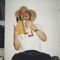 Hoppa - Promoe lyrics