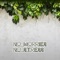 Stress Relief Calm Oasis - Stress Relief Helper lyrics