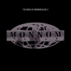 The World of Monnom Black II