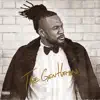 The Gentleman album lyrics, reviews, download