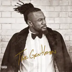 The Gentleman - C4 Pedro The Gentleman - C4 Pedro