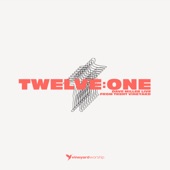 Twelve:One: (feat. Dave Miller) [Live From Trent Vineyard] artwork