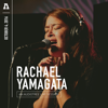 Rachael Yamagata on Audiotree Live - EP - Rachael Yamagata