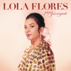 Lolita & Lola Flores - Apuesta por el Amor