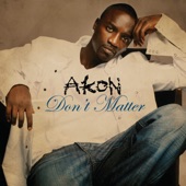 Akon - Shake Down