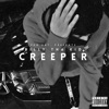 Creeper - Single