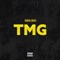 TMG (Freestyle) - Bigzo lyrics