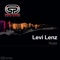 Nusa (Radio Mix) - Levi Lenz lyrics