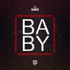 Baby - Single