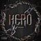 Hero - Head-Ache Official lyrics