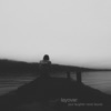 Layover - Slumber