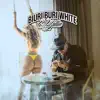 Biuri Buri White - Single album lyrics, reviews, download