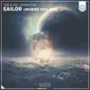 Sailor (Where You Are) - Single album lyrics, reviews, download