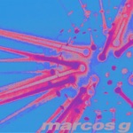 Single (On the Weekend) by Marcos G.