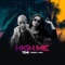 High Me (feat. Dablixx Osha) - Temi lyrics