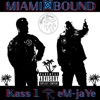 Miami Bound